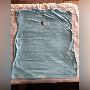 Sean John men’s tank top